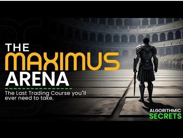 Guardeers The Maximus Arena Course, battle strategy course, arena combat training, warrior mindset, tactical mastery, competitive gaming strategies, real combat training, elite strategy course, battlefield tactics